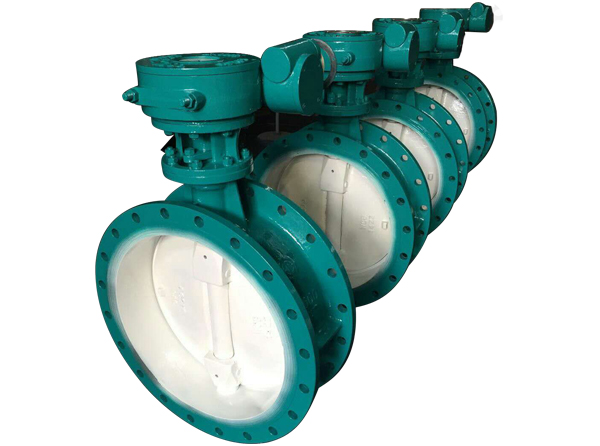 1709885079306236.jpg a79d6bb0e017406cb3d10b78fb32e27b_170057508703.jpg