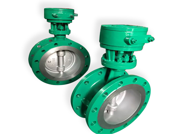 1715306928341935.jpg 978b069825fdbb2717ad17cfc44e866b_103138490439.jpg