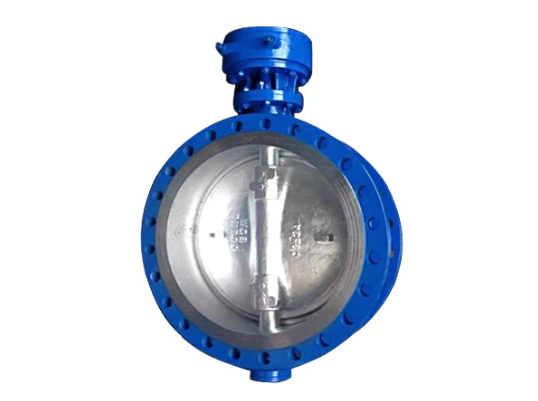 法蘭蝶閥 法蘭蝶閥