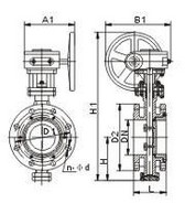 1587017376546319.jpg 1.jpg