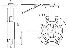 1587022562631641.jpg 1.jpg