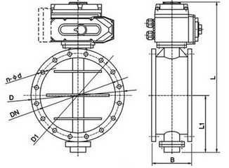 1587027482108862.jpg 1.jpg