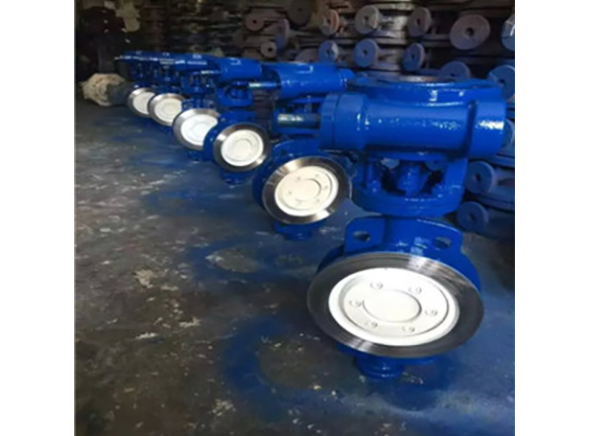 焊接球閥 焊接球閥